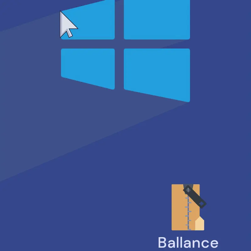 Game by @antex