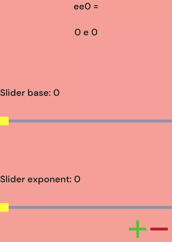 Game by @Dothi