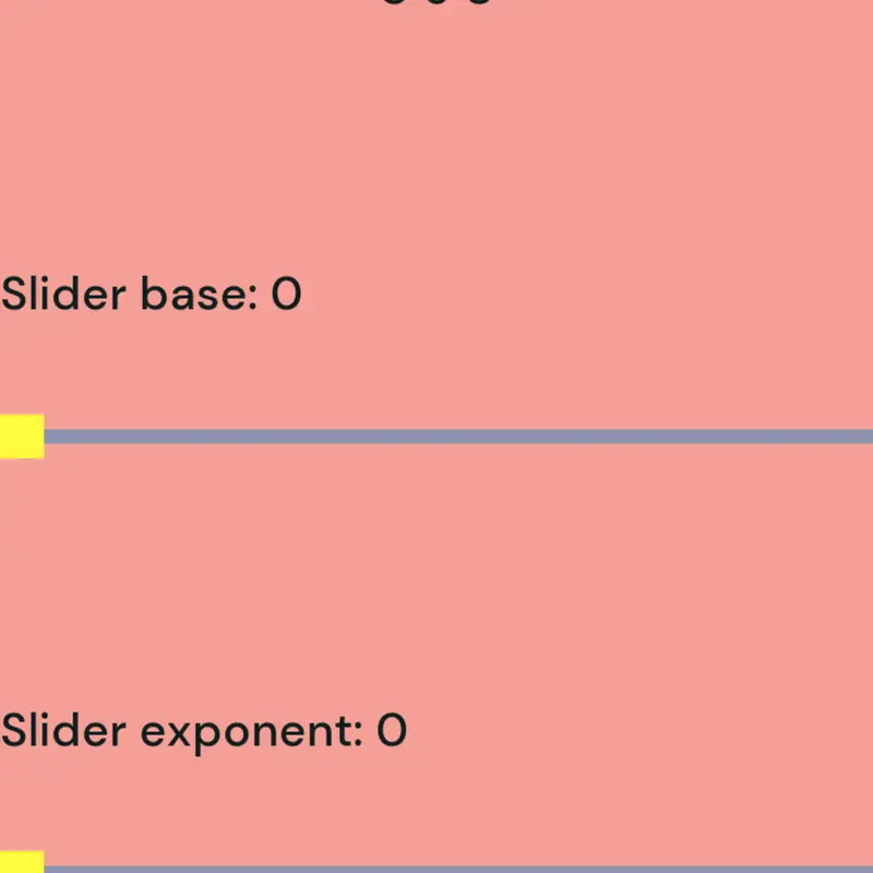 Game by @Dothi