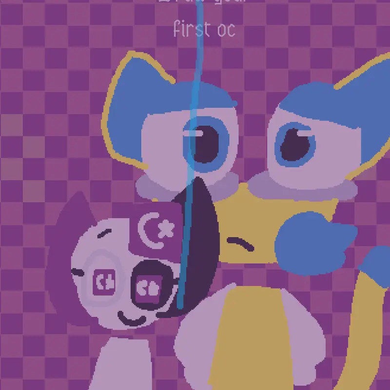 Game by @realgubbysd01