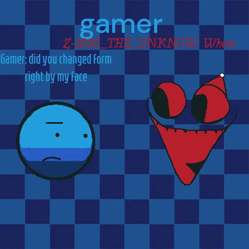 Game by @Ac00lGam3r2010