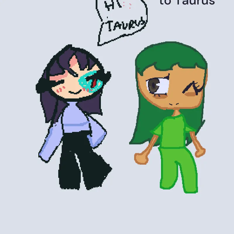 Game by @cute_cookie