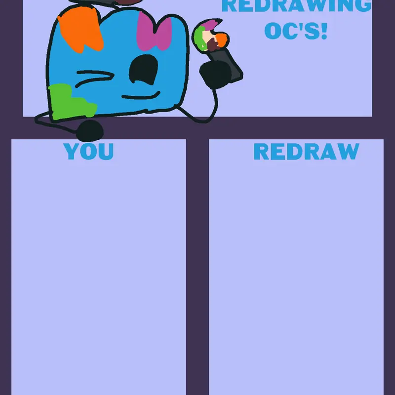 Game by @SahlociXdd