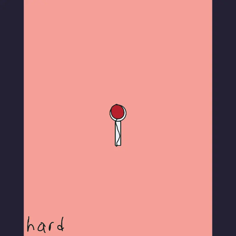 Game by @Looey_36