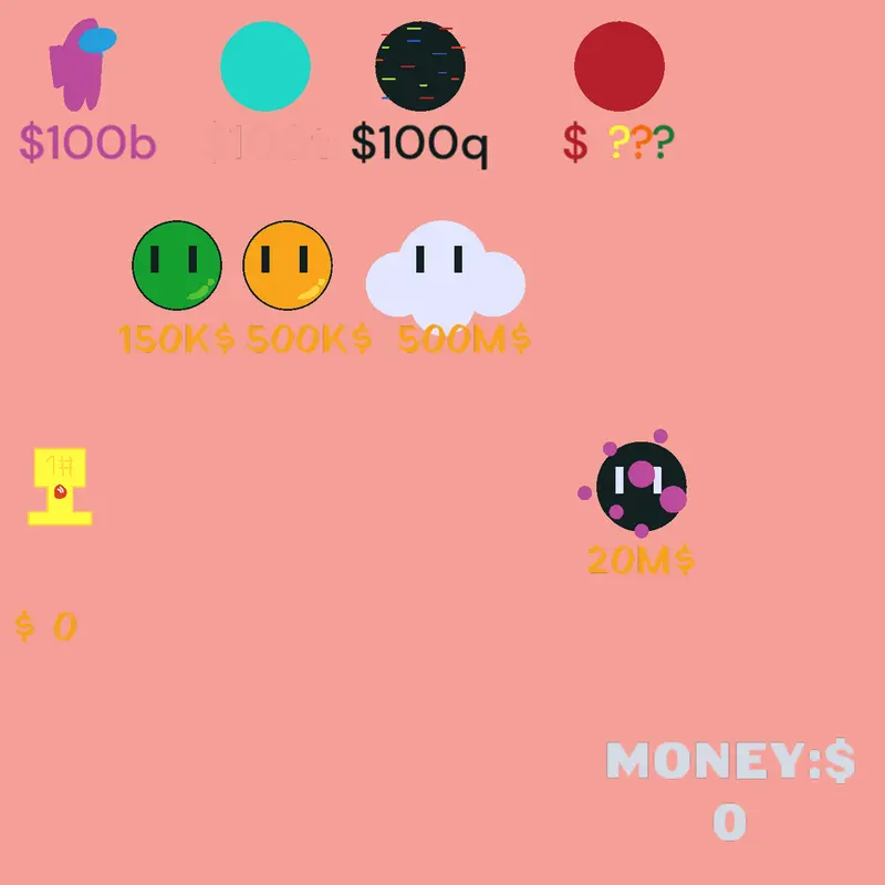 Game by @nicolau66669