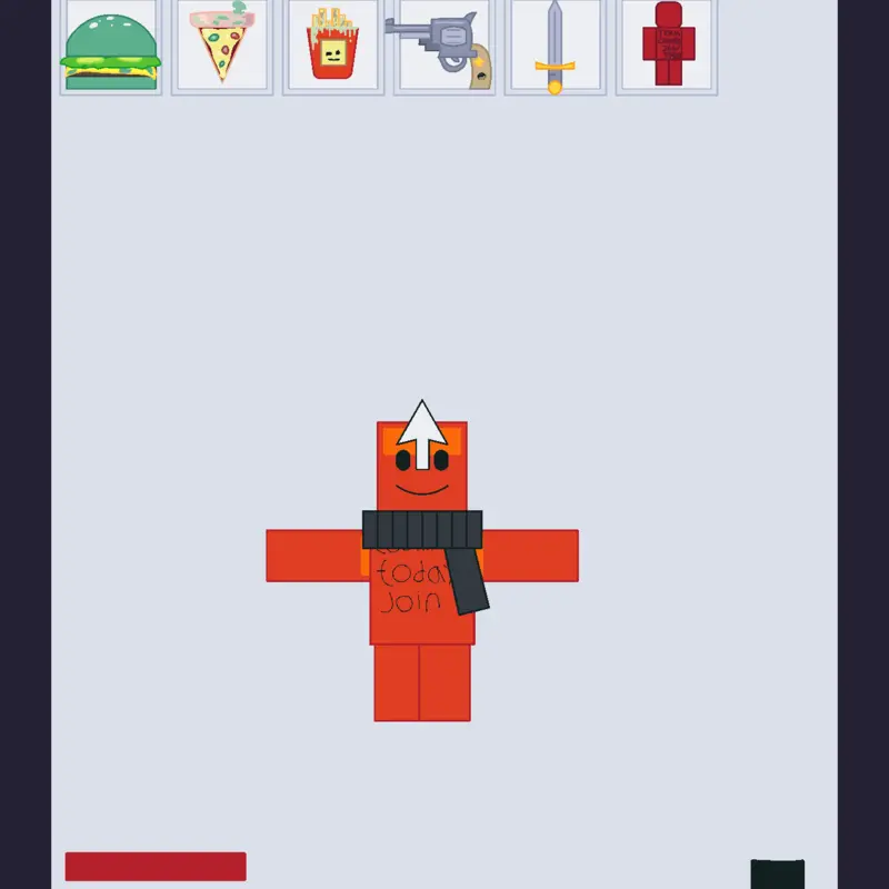 Game by @eryckboom7