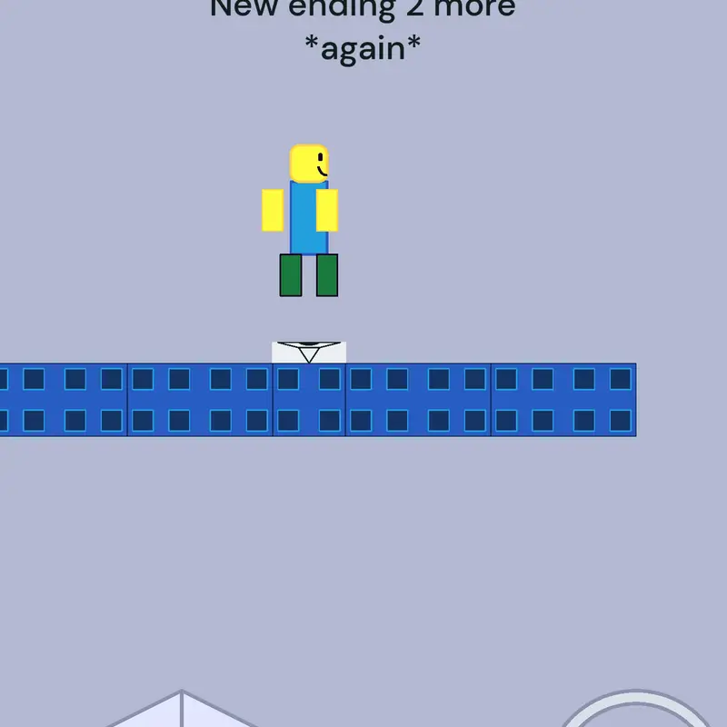 Game by @egornot3000