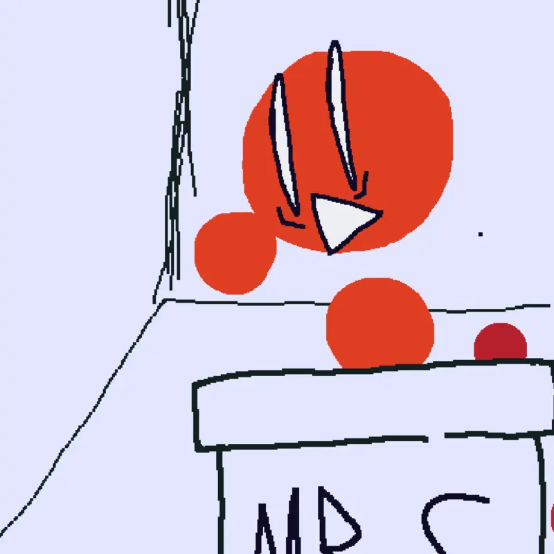 Game by @soopidguy