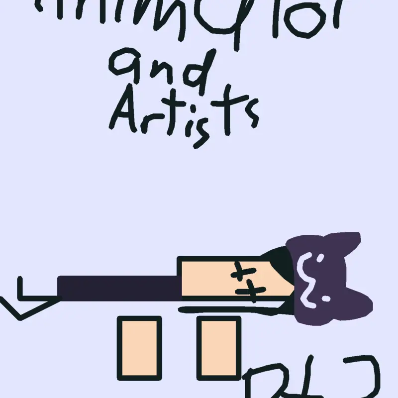Game by @Azo_Star