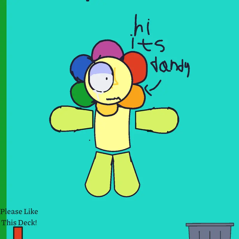 Game by @sonaicarada2