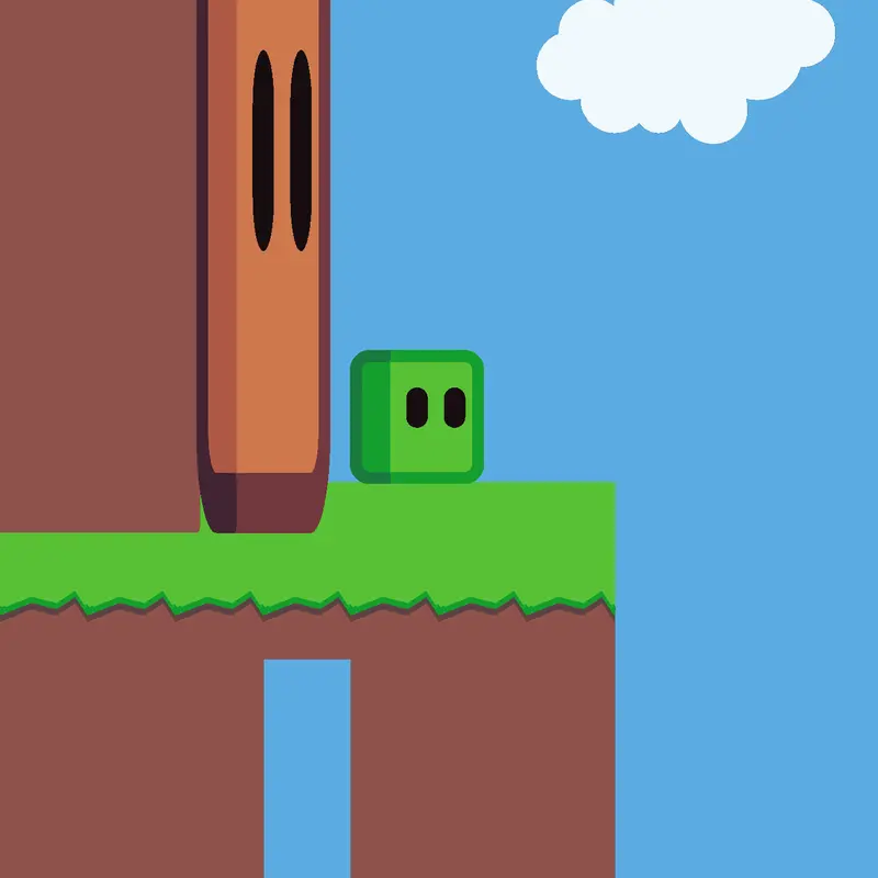 Game by @Giggleshitter_cupcake129