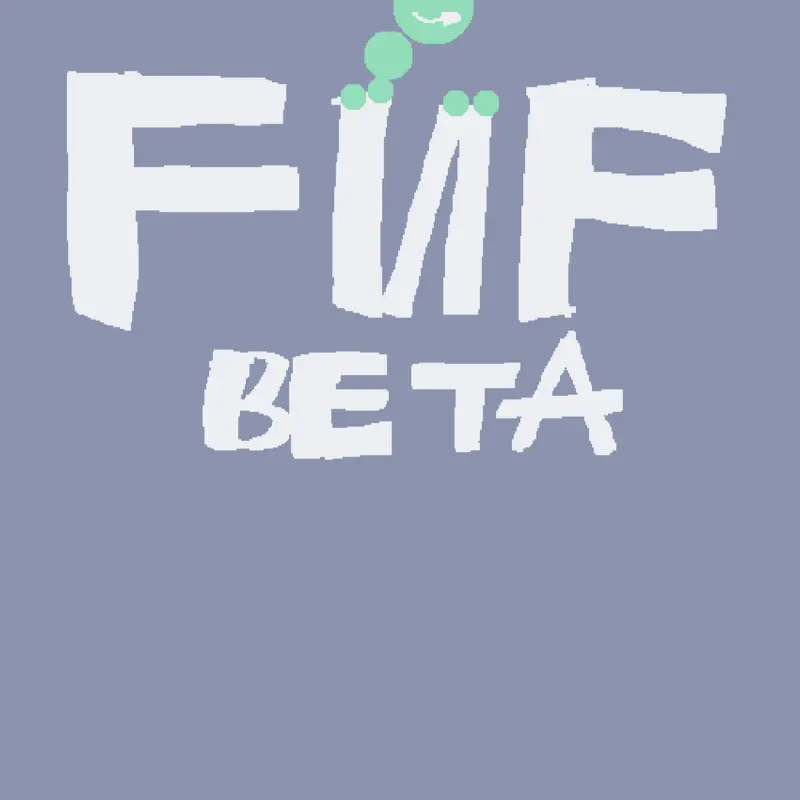 Game by @mustafa-gamesLOL
