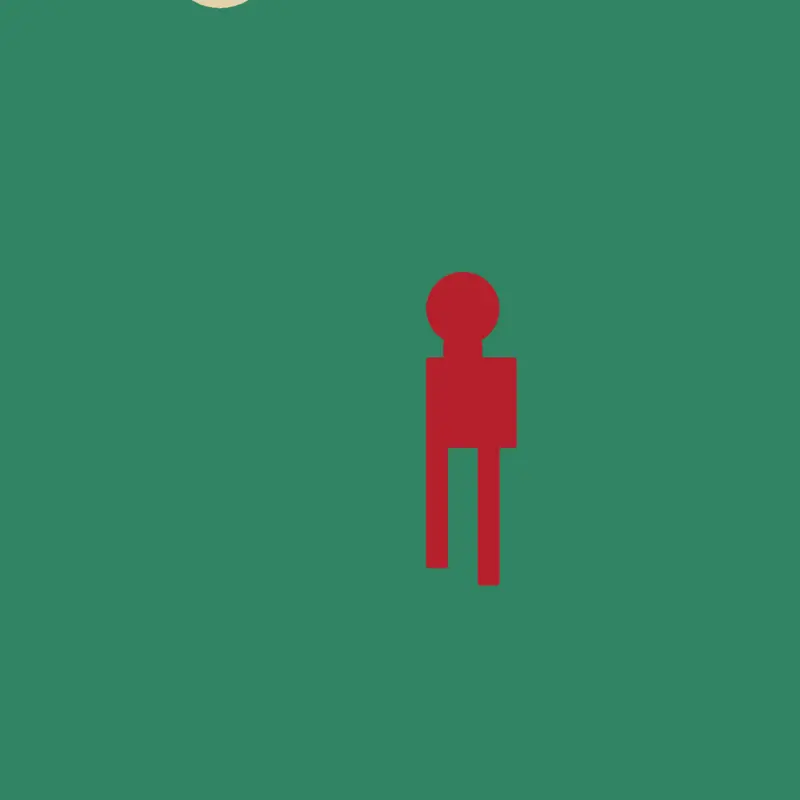 Game by @isdumb