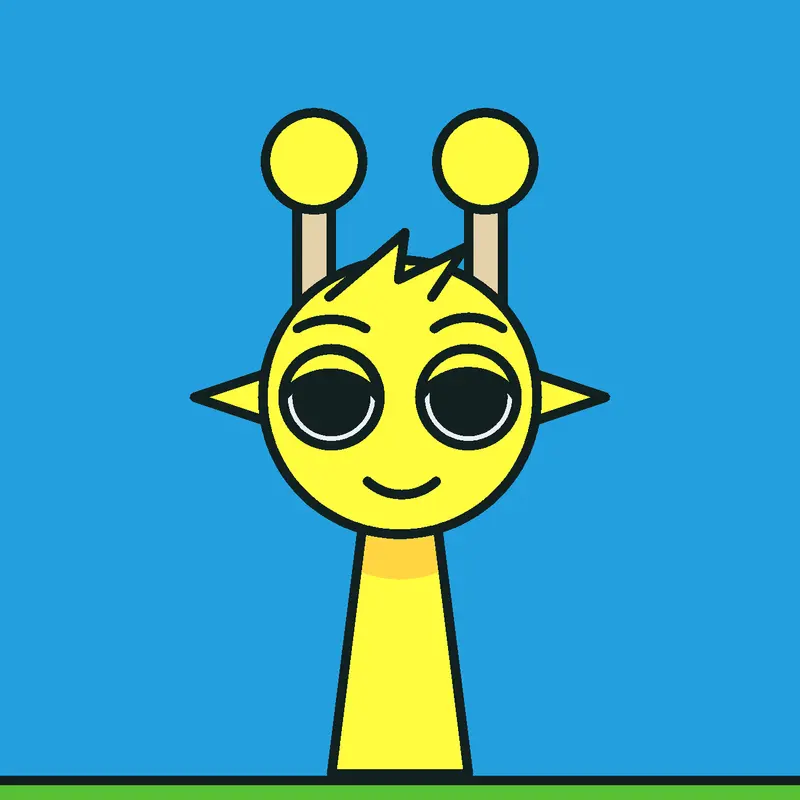 Game by @gubby_oc