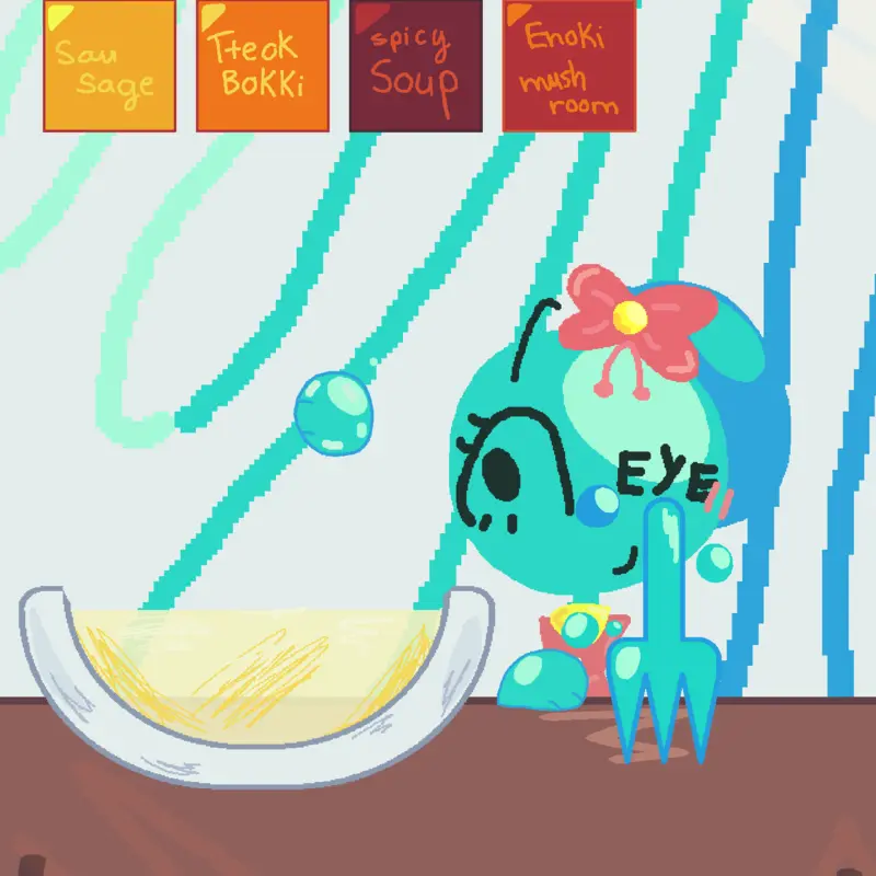 Game by @lu_poppy
