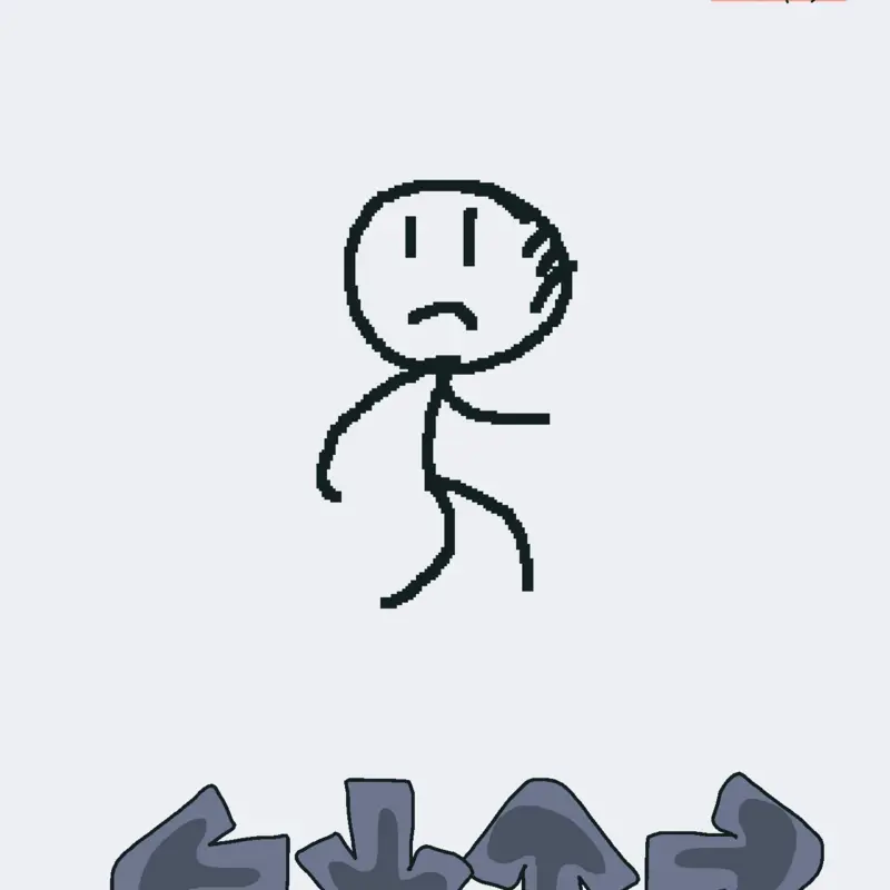 Game by @GamerKid71