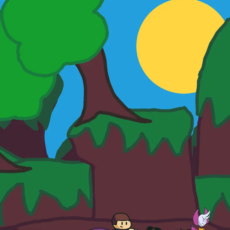 Game by @ultimate-runner