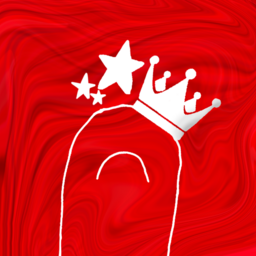 @OFFICIALDarkStarAllen