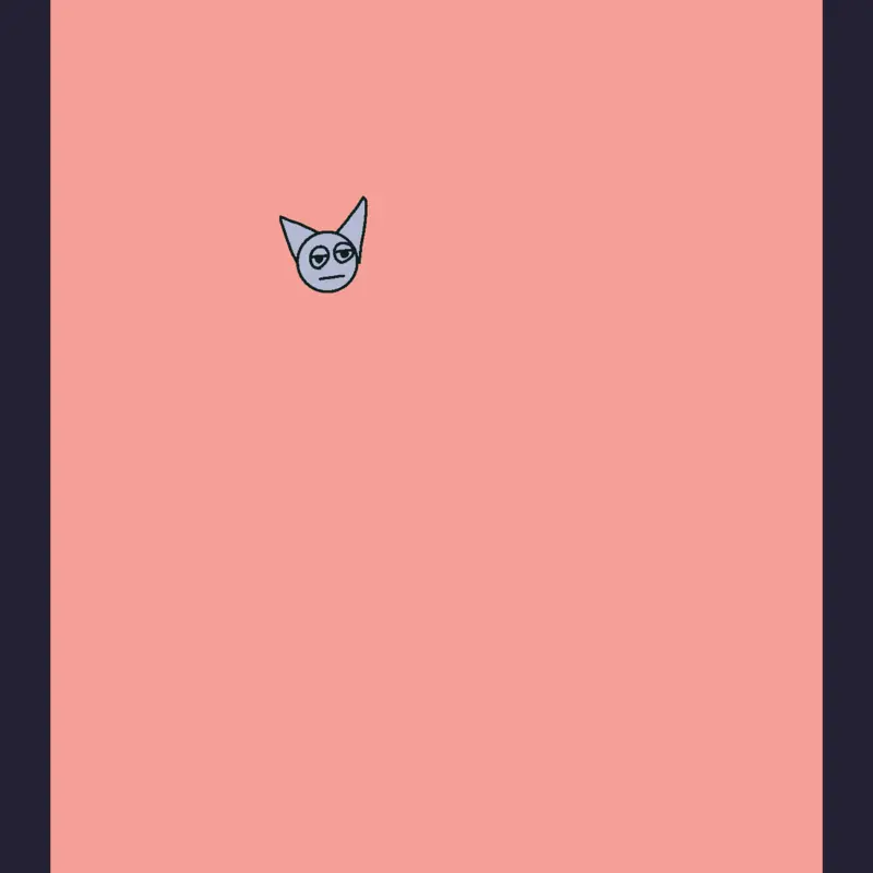 Game by @duhdhdhdhdvdhdb