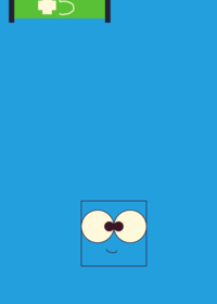 cubi Canadian world