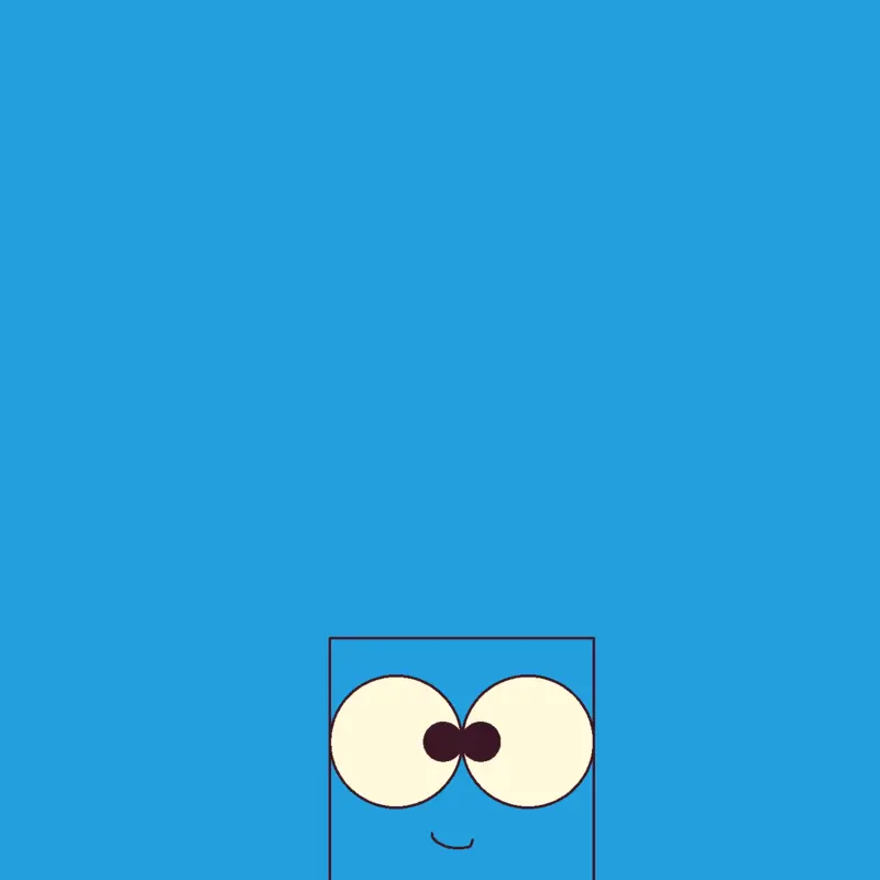Game by @iyad2013