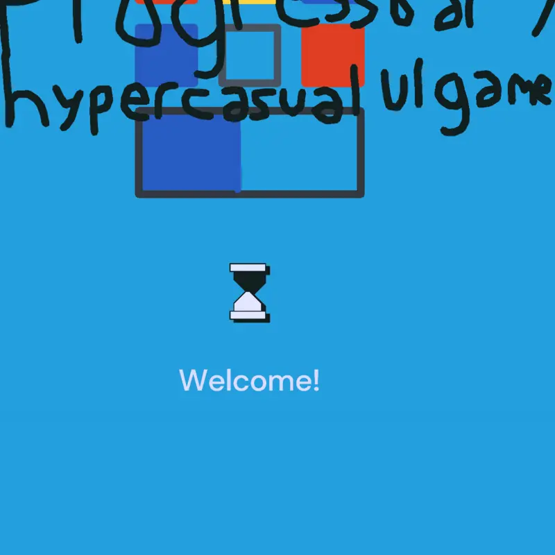 Game by @CARL_AND_NOOBY_ENDER