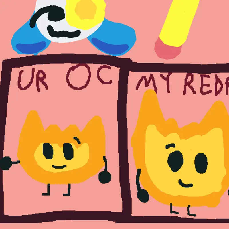 Game by @Offical_starlight
