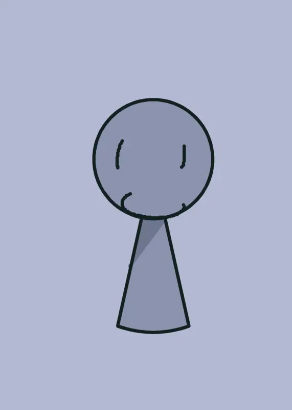 Game by @incredibobers