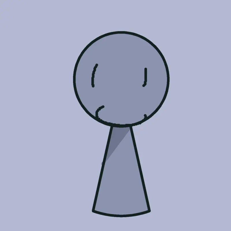 Game by @incredibobers