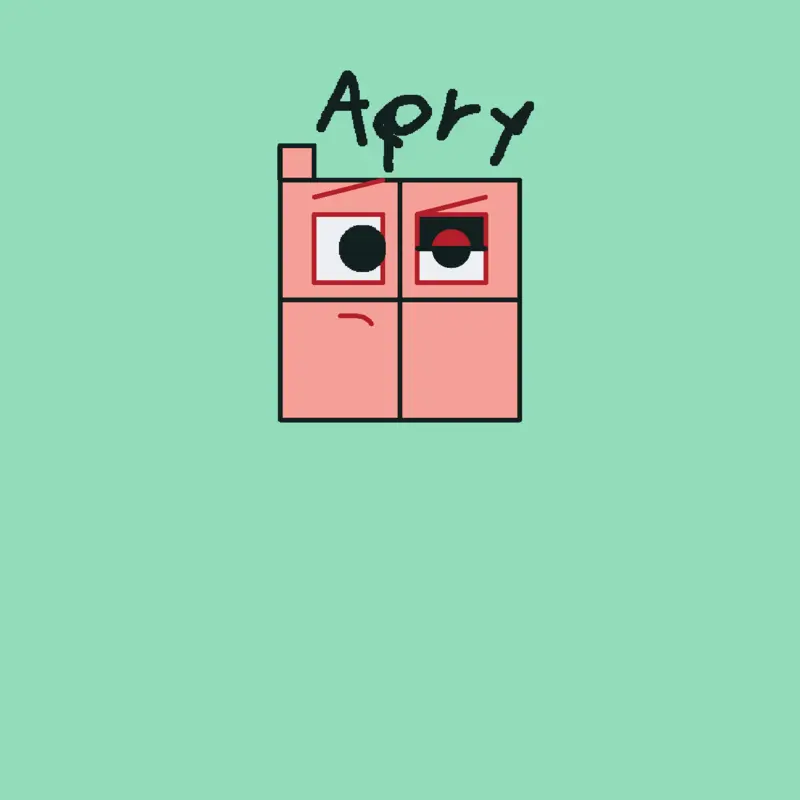 Game by @Boo_Blue