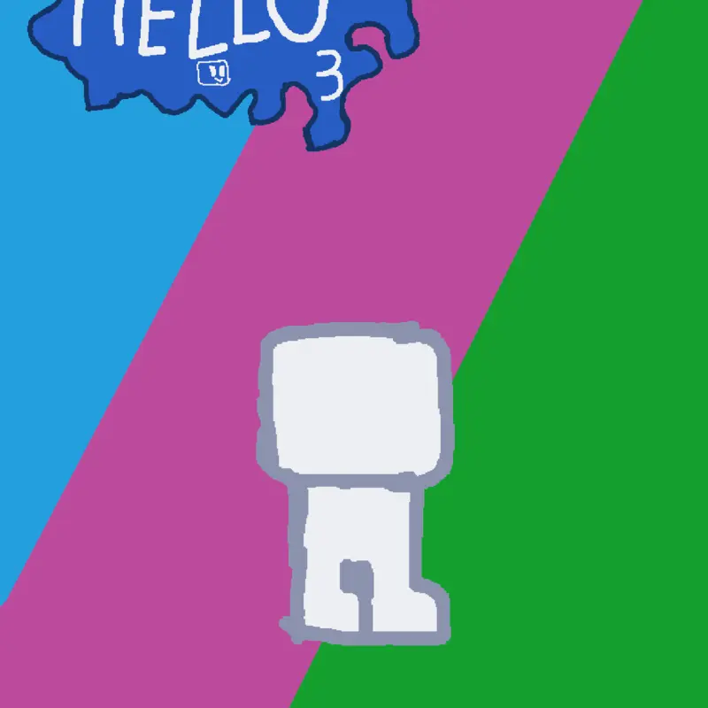 Game by @Felix-Pruductions