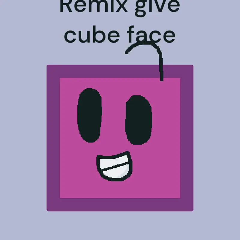 Game by @jumpschool