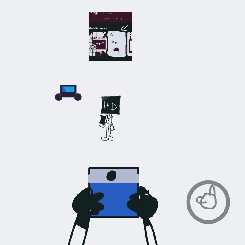Game by @Moon-Animator