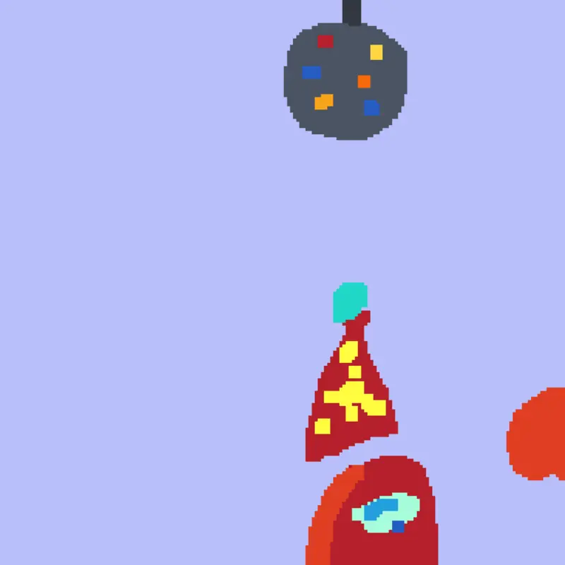 Game by @Coffee_pls