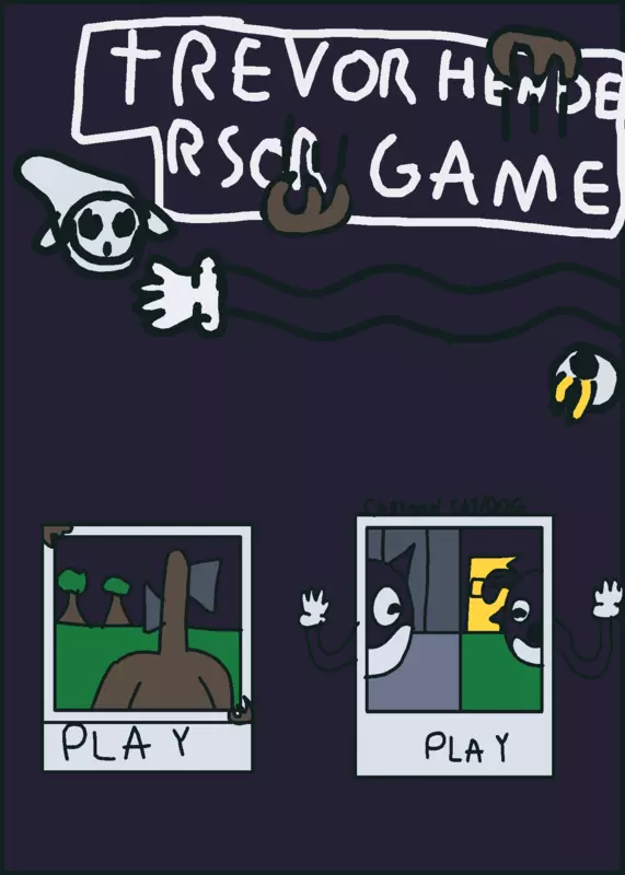Game by @Georginhotop