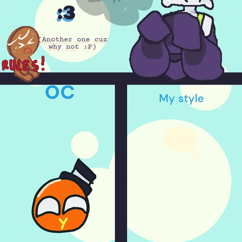 Game by @yahilXD9