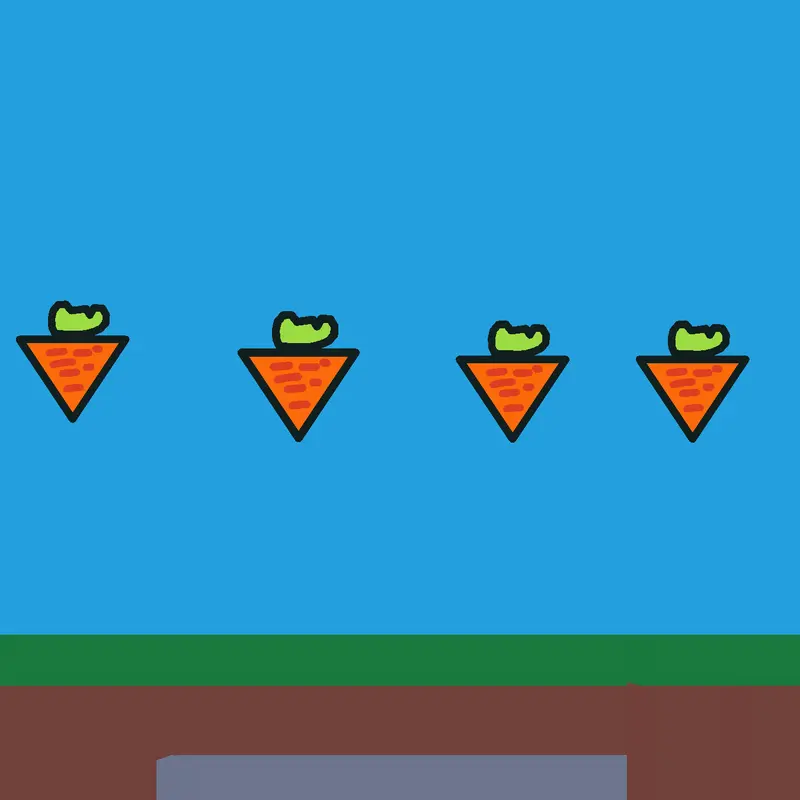 Game by @capybara123