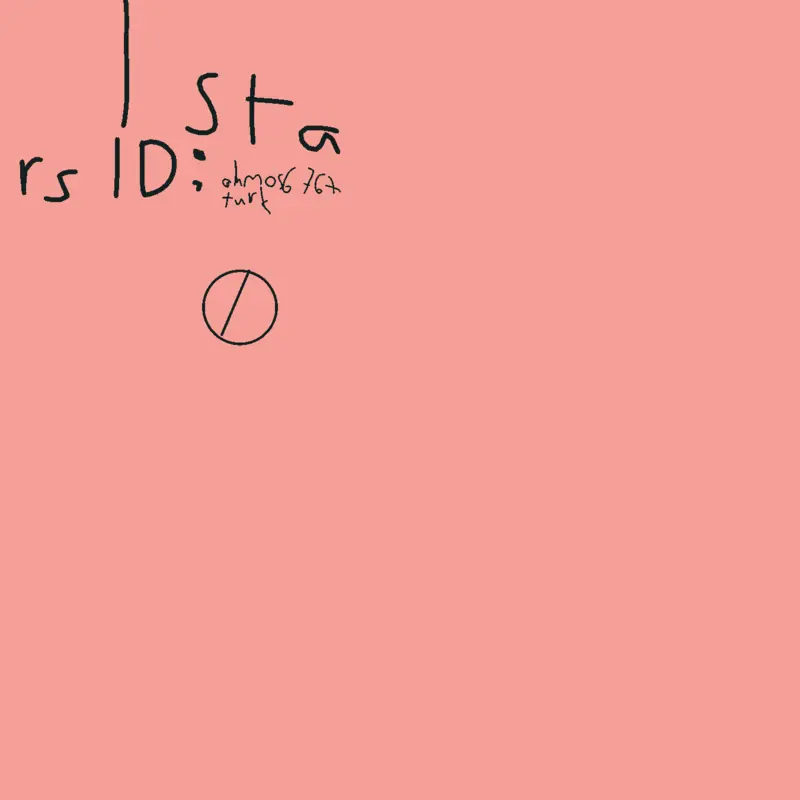 Game by @ahmos6767