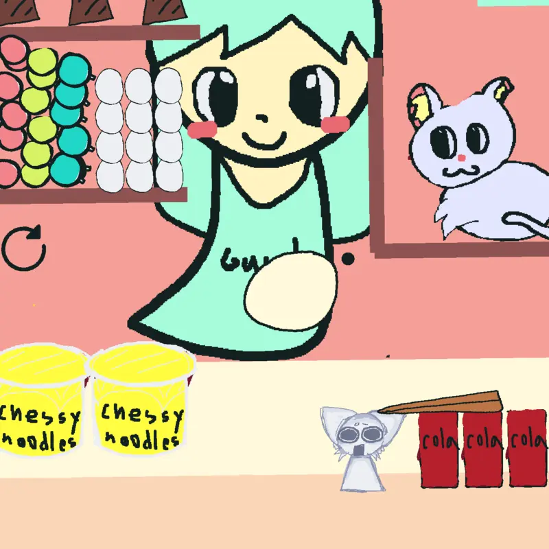 Game by @noeyyy