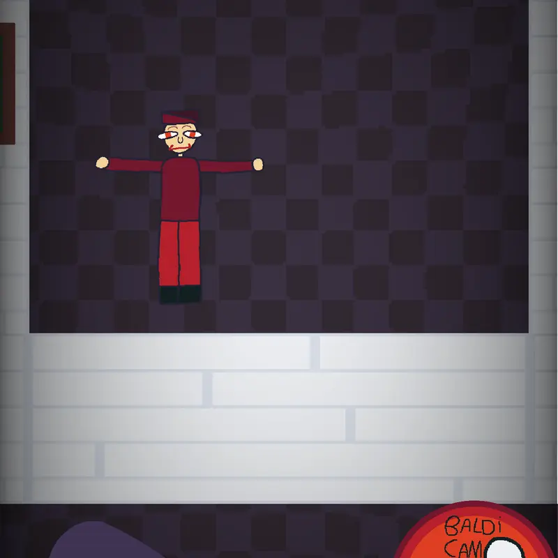Game by @bambi_q3kkk