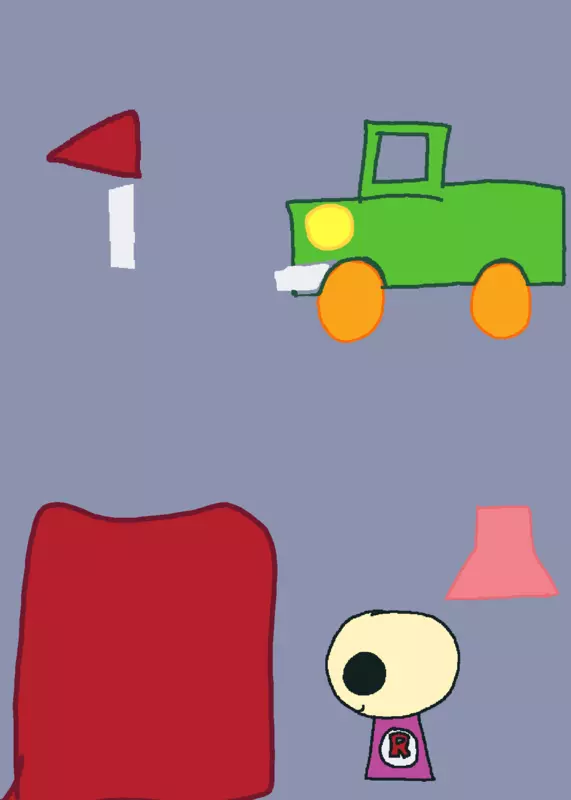 Game by @jimthecool1