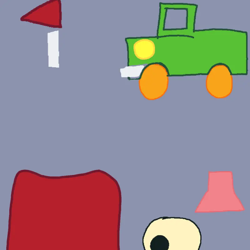 Game by @jimthecool1
