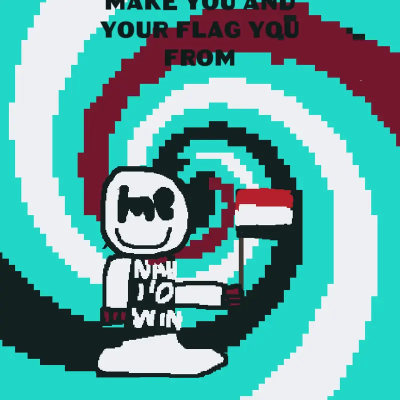 Game by @Meeee