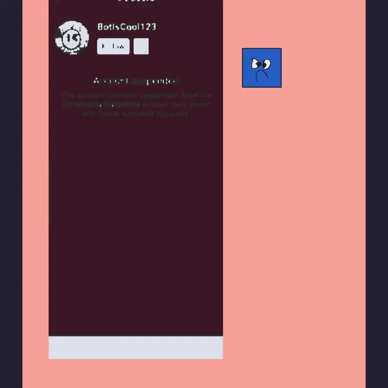 Game by @sushi-lobotomy