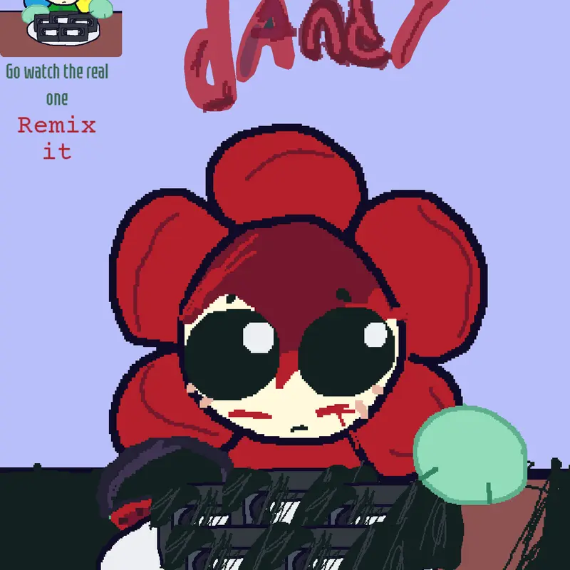 Game by @Gooberv2