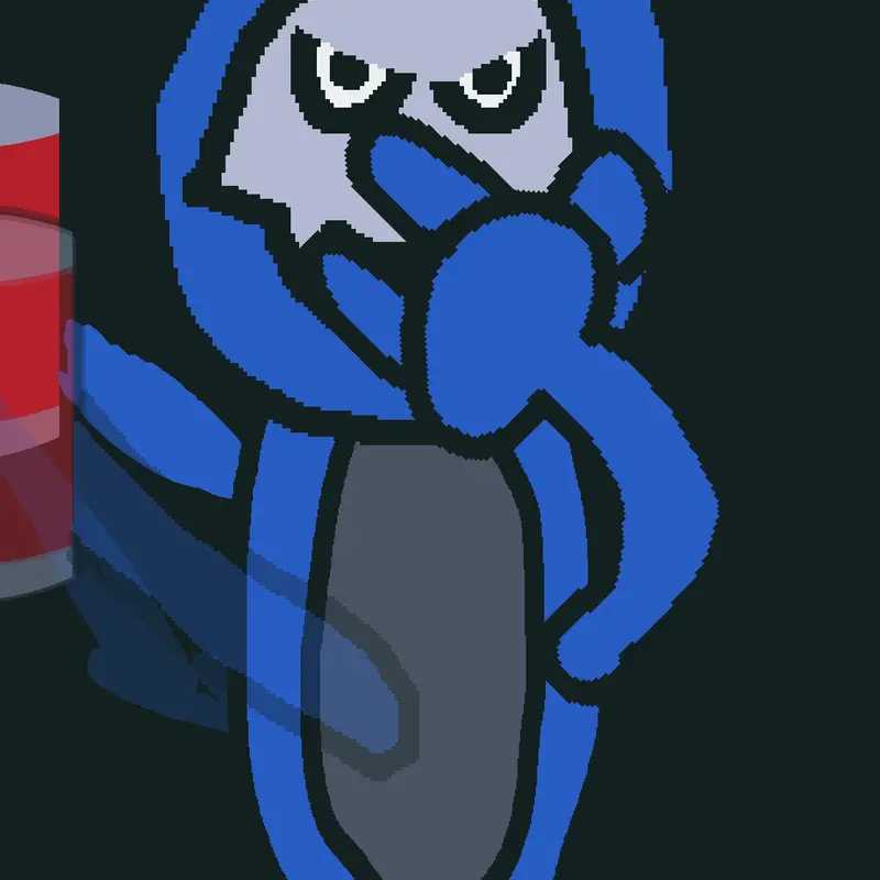 Game by @ghost_spooky_gorilla