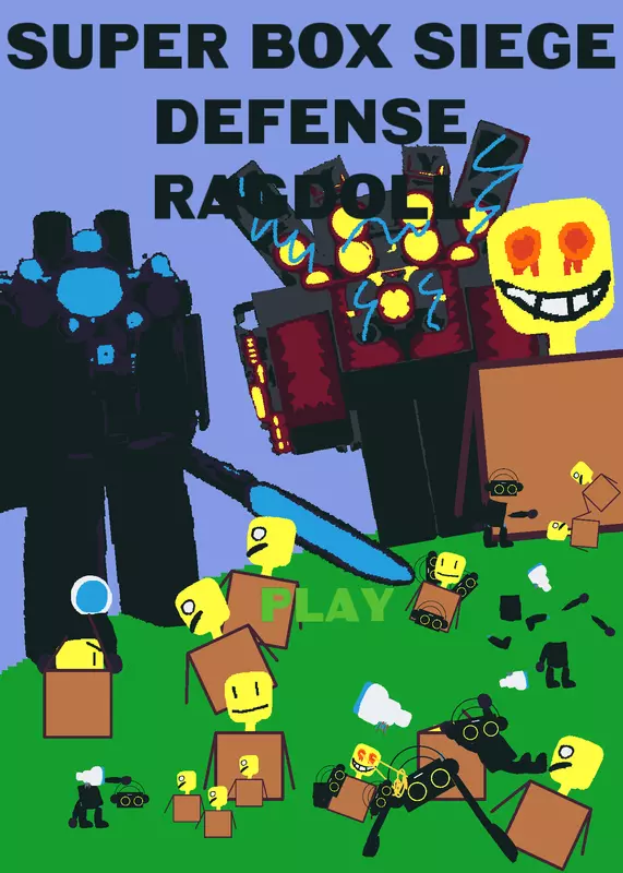 Game by @TitanNoob_TitanGuest