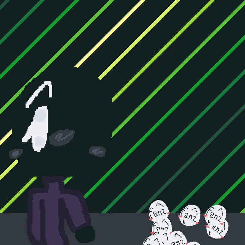Game by @girlcoffee4646