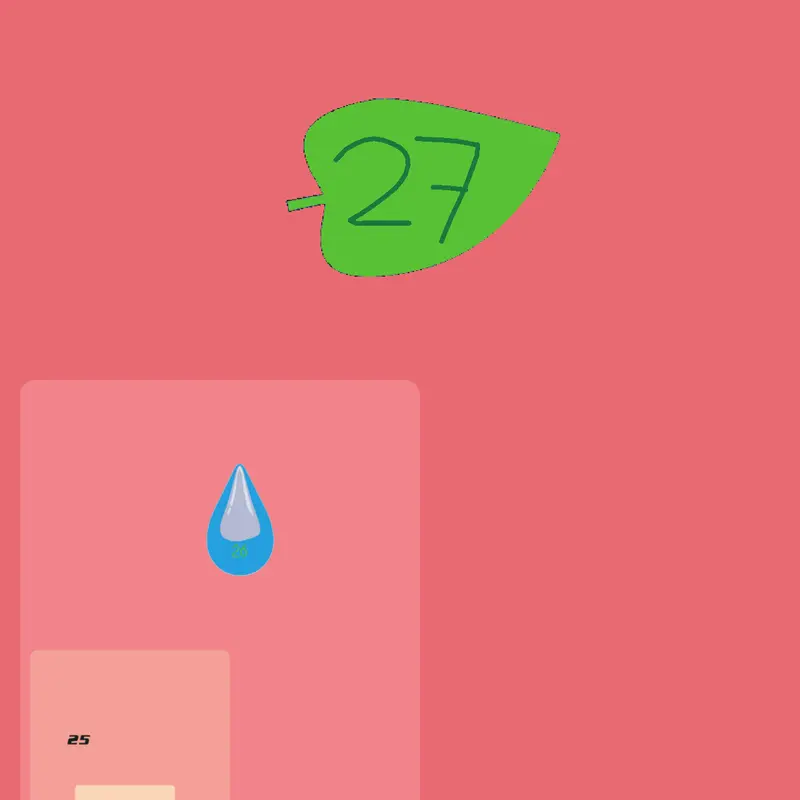 Game by @Lavado_Studio-ACTP-APFPT