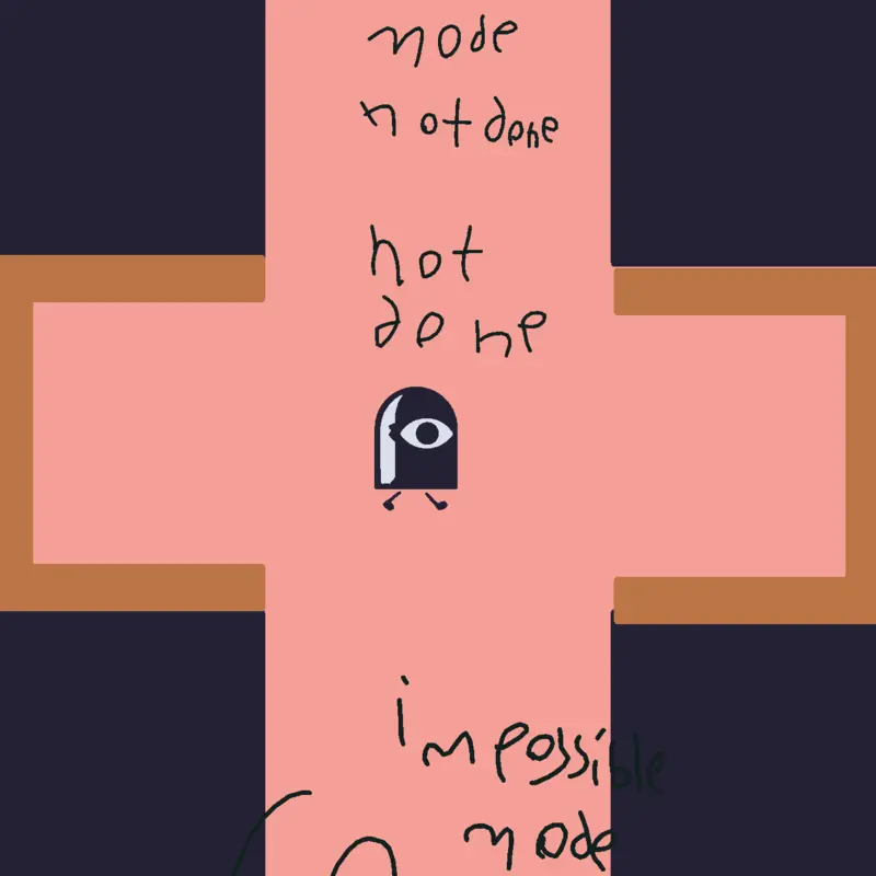 Game by @jule_1673
